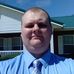 Trevor Parks - Facebook