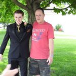 Trevor_Parks - @trevor_parks311_ - Instagram