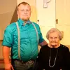 Trevor Parks - @trevorparks6 - TikTok