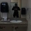 Trevor Parks - @trevor.parks8 - TikTok