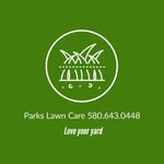 Trevor Parks - @parks_lawn_care_llc - Instagram