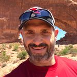 Trevor Parks - @penguintrev - Instagram
