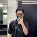 Trevor Parks - Facebook