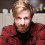 Trevor Parks - @iamtrevorparks - Instagram