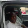 Trevor Parks - @trevor.parks7 - TikTok