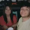 Trevor Parks - @trevorparks1995 - TikTok
