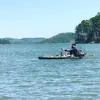 Trevor Parks - @t.parks25 - TikTok