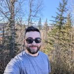 Trevor Parks - @trevorparks22 - Instagram
