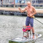 Trevor Parks - @hackingzero - Instagram