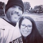 Trevor Parks - @trevor.parks.399 - Instagram