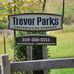 Trevor Parks Construction - Facebook
