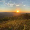 Trevor - @trevor_sparks02 - TikTok