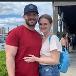 Trevor William Parks - @trevor.parks - Instagram