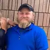 trevorparks43 - @trevorparks44 - TikTok