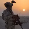 trevorparks516 - @trevorparks101 - TikTok