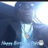 trevorparks615 - @trevorparks615 - TikTok