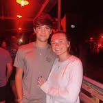 Trevorparks - @trevorparks_06 - Instagram