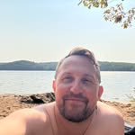 Trevor Anderson - @trevorpatrick8 - Instagram