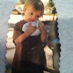Trevor Cummings - @trevorpatrick - Instagram