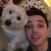 Trevor Patrick903 - @trevorpatrick77 - TikTok