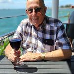 Trevor Patrick - @trevor.patrick.921 - Instagram