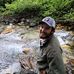 Trevor Patrick - Facebook