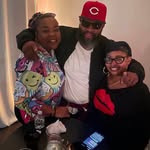 Trevor Patrick - @themayor3085 - Instagram