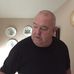 Trevor Patrick - Facebook