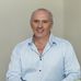 Trevor Patrick - Facebook