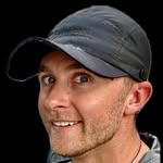 Trevor Patrick - @mindsetrevor - Instagram
