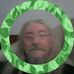 Trevor Patrick - Facebook