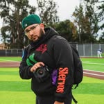 Trevor Patrick - @trevorpatrickofficial - Instagram
