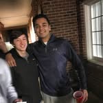 Trevor Patrick - @trevor_patrick10 - Instagram