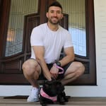 Trevor Patrick - @tpatrick2 - Instagram