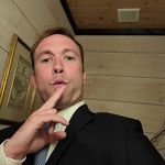 Trevor Patrick - @dudethisistrevor - Instagram
