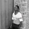 Trevor patrick - @trevorpatrick11 - TikTok