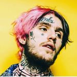 Trevor Patrick - @tr3vor__patrick - Instagram
