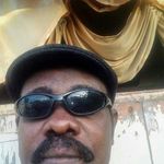 Trevor Patrick - @trevor.patrick.5283 - Instagram