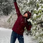 Trevor Patrick - @trevah.best.evah.yyc - Instagram