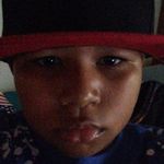 Trevor Patrick - @trevordpatrick2007 - Instagram