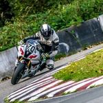 Trevor Patrick - @trevorpatrick70 - Instagram