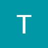 Trevor Patrick - @trevorpatrick5 - TikTok