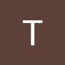 Trevor Patrick - @trevorpatrick - TikTok