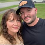 Trevor Patrick - @tpatrick13 - Instagram