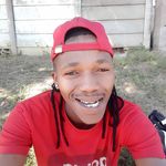 Trevor Patrick - @trevorpatrick55 - Instagram