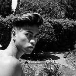 Trevor Patrick - @trevorpatrick_ - Instagram