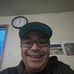 Trevor Patrick - Facebook