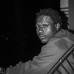 Trevor Patrick - @director_trevor01 - Instagram