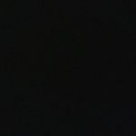 Trevor Patrick - @trevorpatrick6999 - Instagram