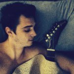 Trevor Patrick - @trev_brem - Instagram